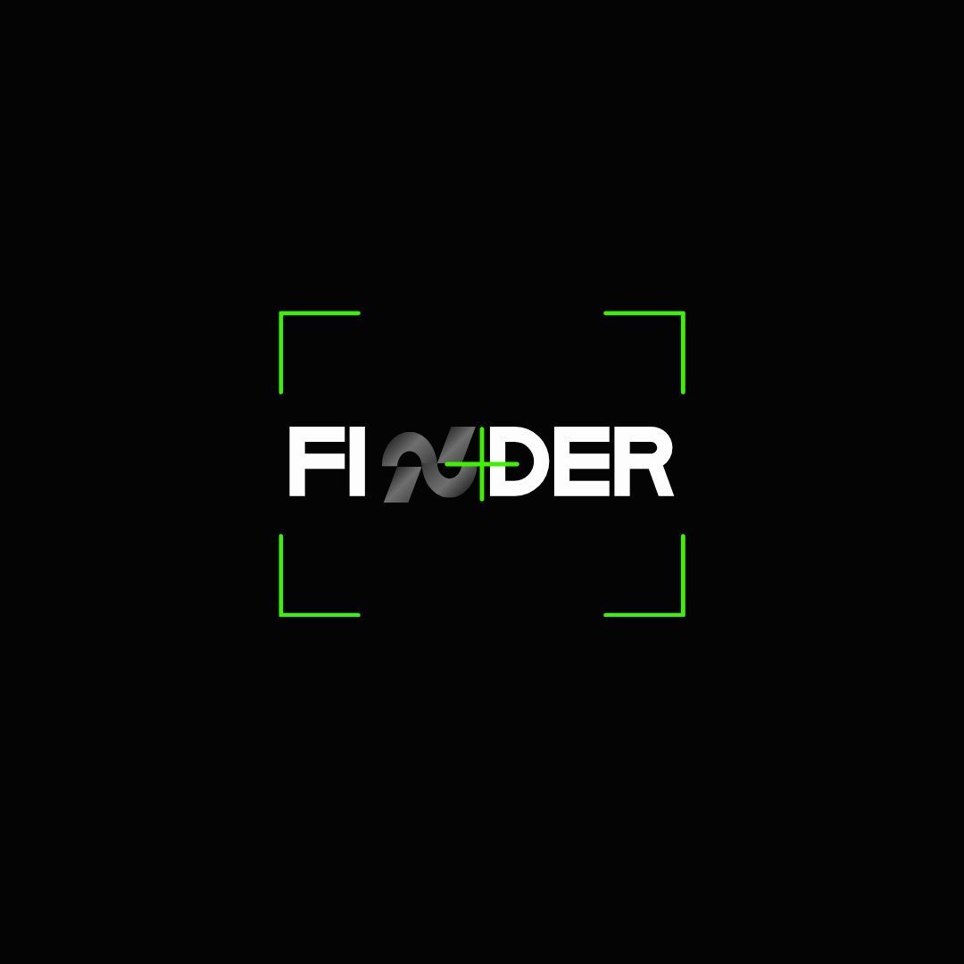 Finder