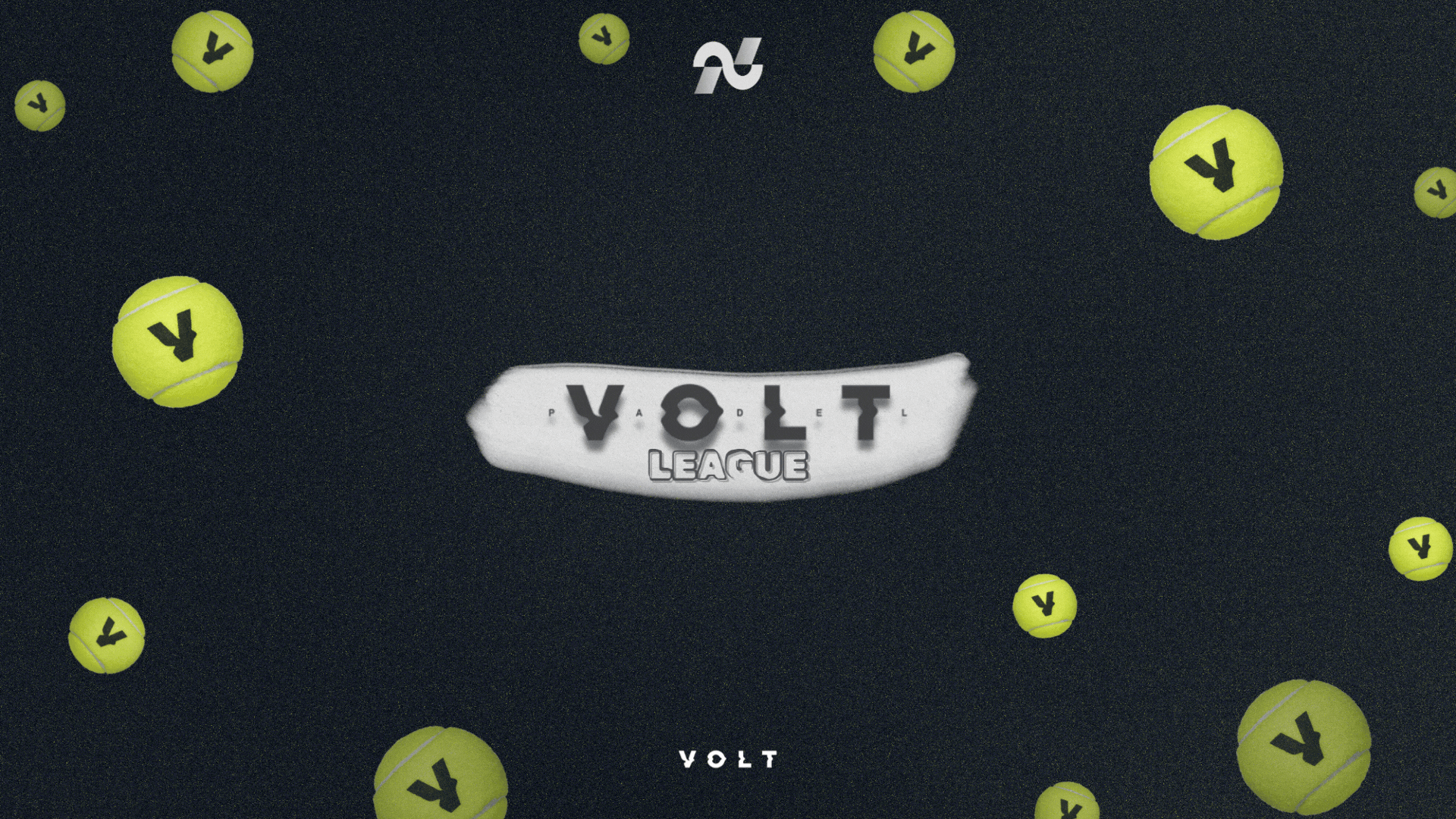 Volt Padel League
