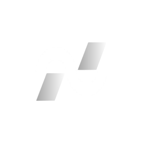 Nevera Logo