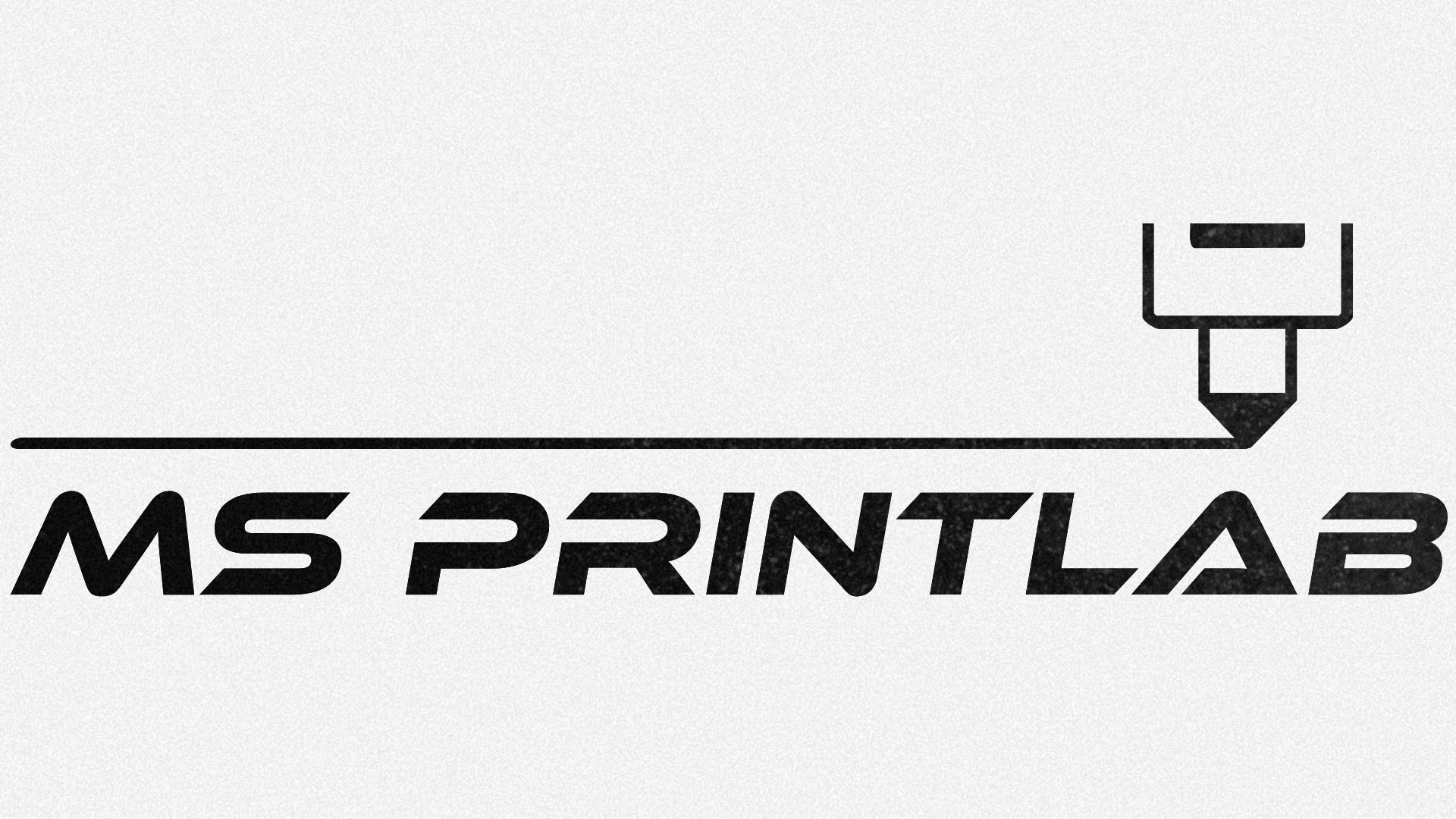 MS PRINTLAB Partnership